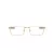 Oakley Fuller Naočare OX 3227 12