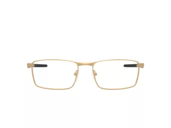 Oakley Fuller Naočare OX 3227 12