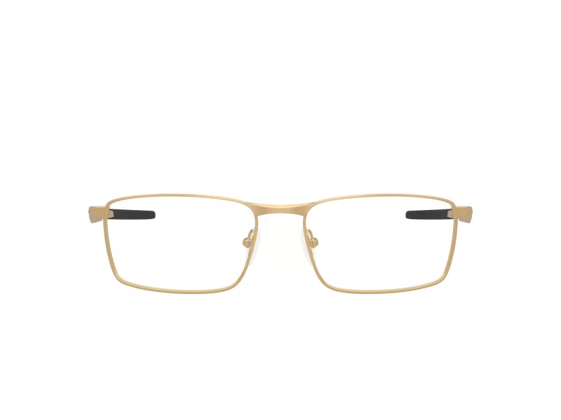Oakley Fuller Naočare OX 3227 12