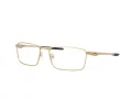 Oakley Fuller Naočare OX 3227 12