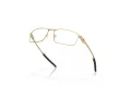 Oakley Fuller Naočare OX 3227 12