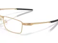 Oakley Fuller Naočare OX 3227 12