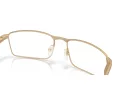 Oakley Fuller Naočare OX 3227 12