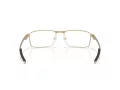 Oakley Fuller Naočare OX 3227 12