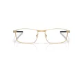 Oakley Fuller Naočare OX 3227 12