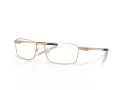 Oakley Fuller Naočare OX 3227 12