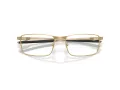 Oakley Fuller Naočare OX 3227 12
