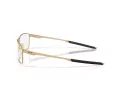 Oakley Fuller Naočare OX 3227 12