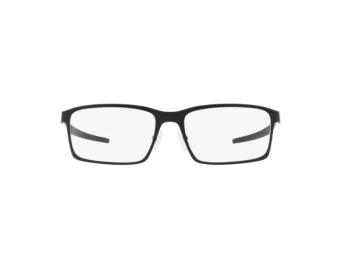 Oakley Base Plane Naočare OX 3232 01