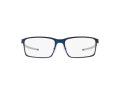 Oakley Base Plane Naočare OX 3232 04