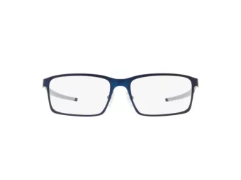 Oakley Base Plane Naočare OX 3232 04