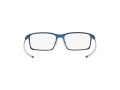Oakley Base Plane Naočare OX 3232 04
