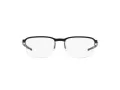 Oakley Cathode Naočare OX 3233 01