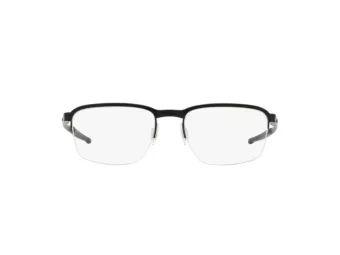 Oakley Cathode Naočare OX 3233 01
