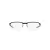 Oakley Cathode Naočare OX 3233 01