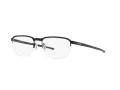 Oakley Cathode Naočare OX 3233 01
