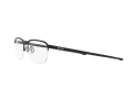 Oakley Cathode Naočare OX 3233 01