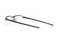 Oakley Cathode Naočare OX 3233 01