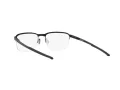 Oakley Cathode Naočare OX 3233 01