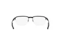 Oakley Cathode Naočare OX 3233 01
