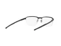 Oakley Cathode Naočare OX 3233 01
