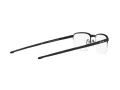 Oakley Cathode Naočare OX 3233 01
