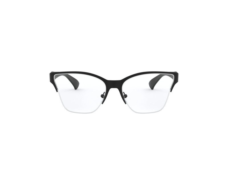 Oakley Halifax Naočare OX 3243 01