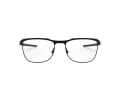 Oakley Tail Pipe Naočare OX 3244 01