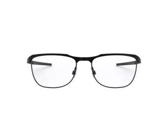 Oakley Tail Pipe Naočare OX 3244 01