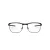 Oakley Tail Pipe Naočare OX 3244 01