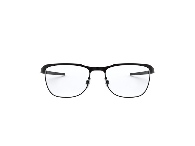 Oakley Tail Pipe Naočare OX 3244 01