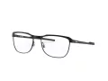 Oakley Tail Pipe Naočare OX 3244 01