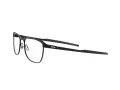 Oakley Tail Pipe Naočare OX 3244 01