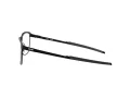 Oakley Tail Pipe Naočare OX 3244 01