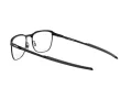 Oakley Tail Pipe Naočare OX 3244 01