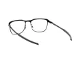 Oakley Tail Pipe Naočare OX 3244 01