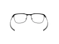 Oakley Tail Pipe Naočare OX 3244 01
