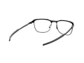 Oakley Tail Pipe Naočare OX 3244 01