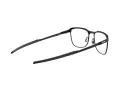 Oakley Tail Pipe Naočare OX 3244 01