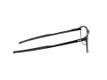 Oakley Tail Pipe Naočare OX 3244 01