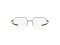 Oakley Inner Foil Naočare OX 3247 02