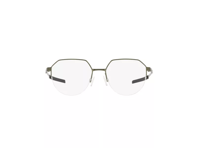 Oakley Inner Foil Naočare OX 3247 02