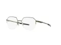 Oakley Inner Foil Naočare OX 3247 02