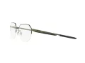 Oakley Inner Foil Naočare OX 3247 02