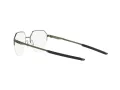 Oakley Inner Foil Naočare OX 3247 02