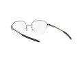 Oakley Inner Foil Naočare OX 3247 02