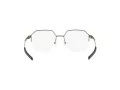 Oakley Inner Foil Naočare OX 3247 02