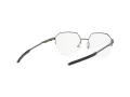 Oakley Inner Foil Naočare OX 3247 02