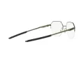 Oakley Inner Foil Naočare OX 3247 02