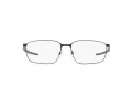 Oakley Extender Naočare OX 3249 01